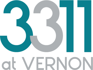 3311Vernon-logo